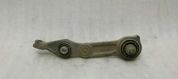 Mercedes-Benz E W211 Front control arm A2113309107