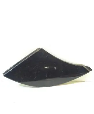Under headlight/headlamp trim