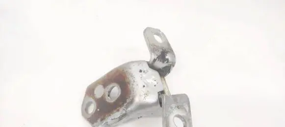 Mazda 6 Rear door lower hinge