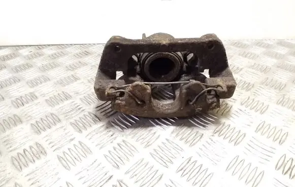 Volvo V70 Front brake caliper