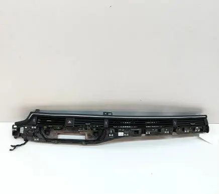 Audi A4 Allroad B9 Dashboard glove box trim 8W1820902E