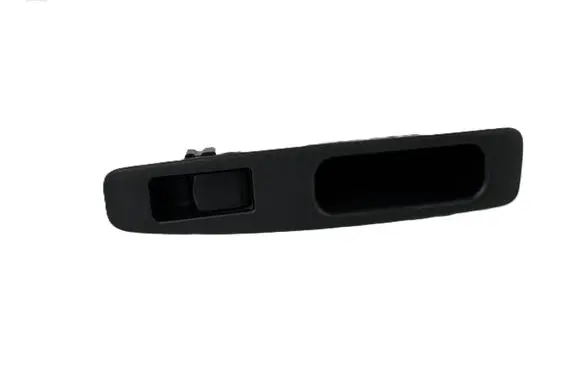 Nissan Qashqai Electric window control switch 25411JD000 2358