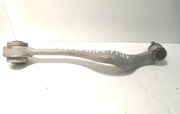 BMW 5 E39 Front lower control arm/wishbone