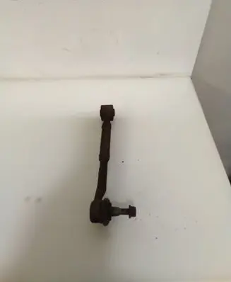 Toyota RAV 4 (XA30) Rear control arm