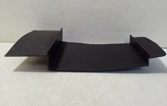 Volvo XC40 Central console drawer/shelf pad 31469125