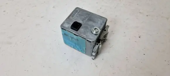 Steering wheel lock