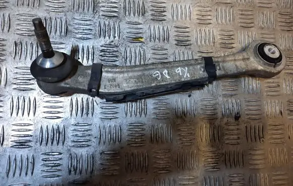 BMW X6 E71 Rear control arm 33326796002 6796002