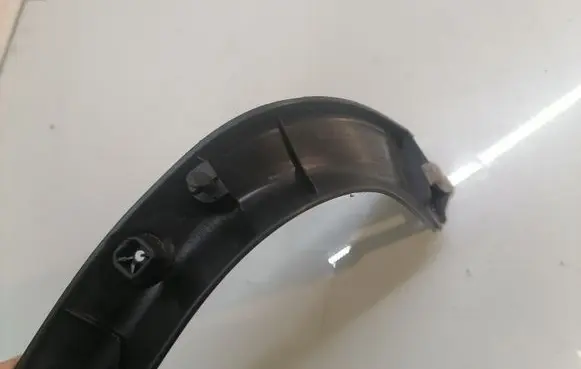 BMW 1 F20 F21 Other interior part 7239897