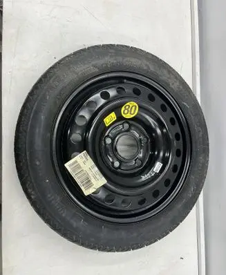 Opel Insignia A R16 spare wheel 13219390