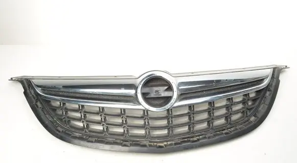 Opel Zafira C Front grill 13300698