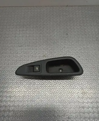 Peugeot 308 Electric window control switch 96565185XT 53269803