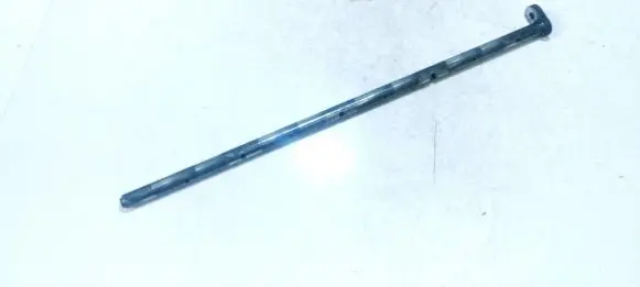 Volkswagen Touran I other engine part