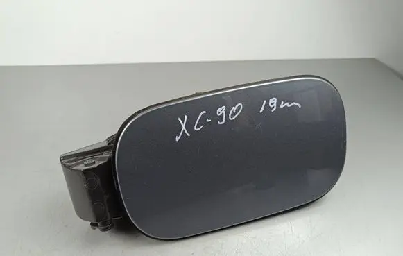 Volvo XC90 Fuel tank cap trim CGCGA 14802 31352863