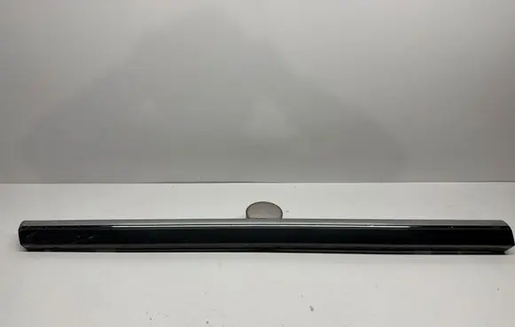 Volvo S80 Front door trim (molding) 20110615