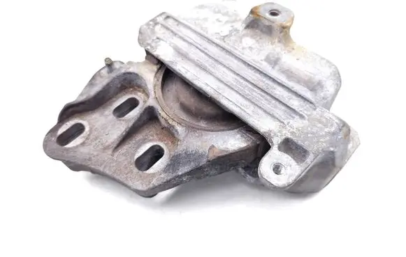 Mercedes-Benz A W177 AMG Engine mount bracket A2472403200