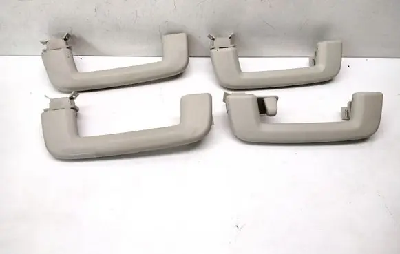 Volvo S80 Other interior part