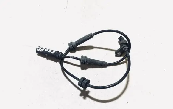 BMW 3 E90 E91 ABS brake wheel speed sensor 679122303 10071162813