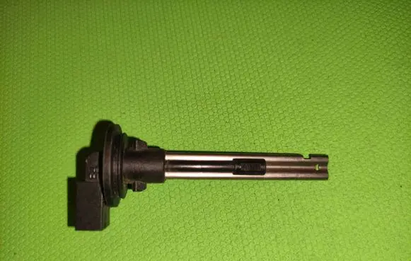 BMW 3 E90 E91 Interior temperature sensor 6915391 168S169