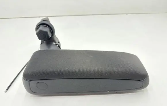 Opel Zafira B Armrest 13239203