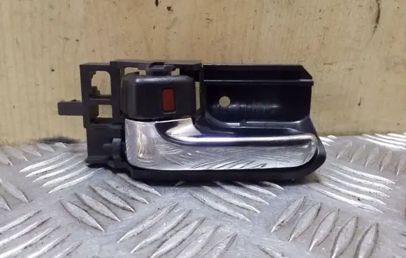Toyota Corolla E120 E130 Front door interior handle 50594A1