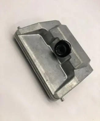 Hyundai Palisade Windshield/windscreen camera 99211s8600