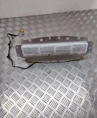 BMW X6 E71 Passenger airbag 2406476 39914153002B 08B0735T11892