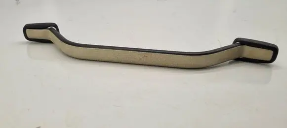 Mercedes-Benz S W126 Front interior roof grab handle