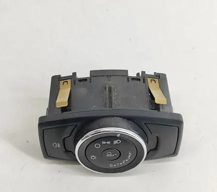 Ford Transit Custom Light switch GK2T13D061BA