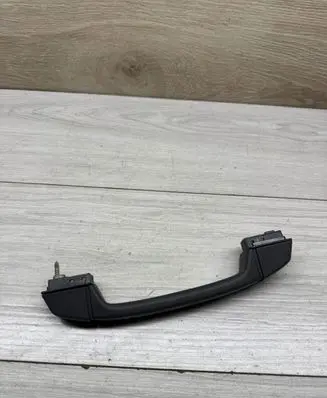 BMW 3 E90 E91 Front interior roof grab handle 201222012