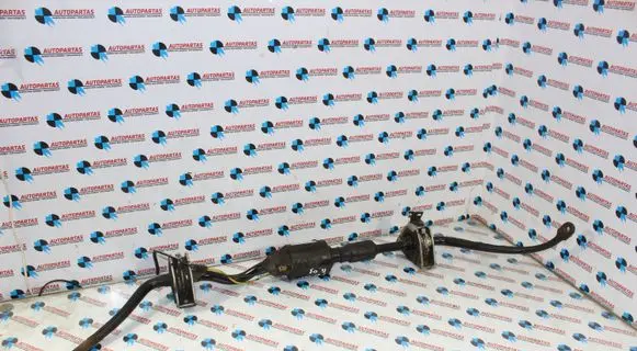 BMW 7 E65 E66 Active stabilizer 6752800