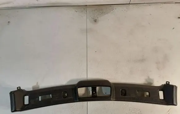 BMW 4 F32 F33 Other interior part 7328736