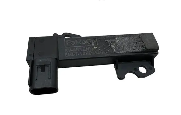 Ford C-MAX II Aerial antenna amplifier 8M5T15K603KA