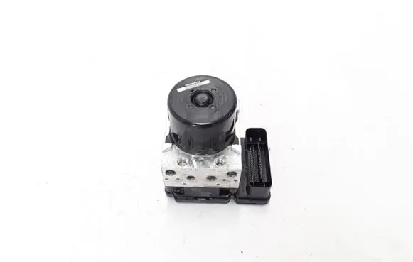 Volvo XC60 ABS Pump