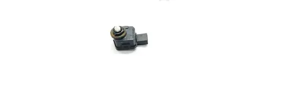 Chrysler Grand Voyager V Headlight level adjustment motor A0008201608 007878