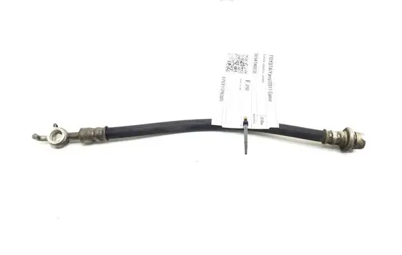 Toyota Yaris Brake line pipe/hose 90947W2038
