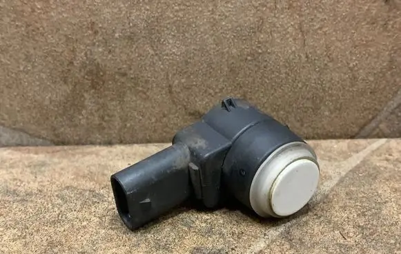 Mercedes-Benz E W212 Parking PDC sensor A2125420018