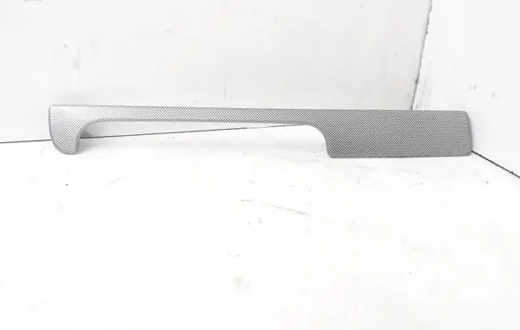 Volkswagen Golf V Panel trim 1K1858419