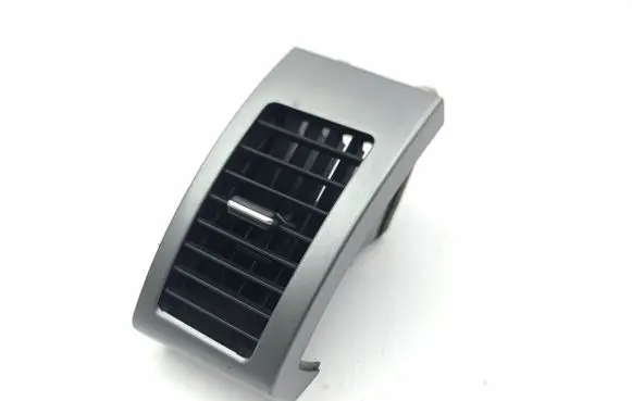 Citroen C-Crosser Dashboard side air vent grill/cover trim GN71114010