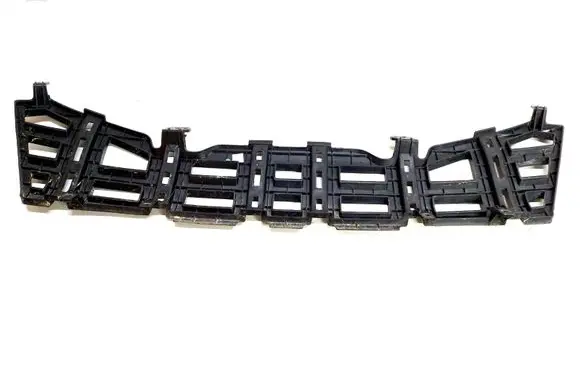KIA Picanto Front bumper lower grill 865321Y000