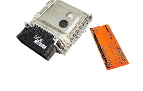 KIA Picanto Engine control unit/module ECU 39111-04055