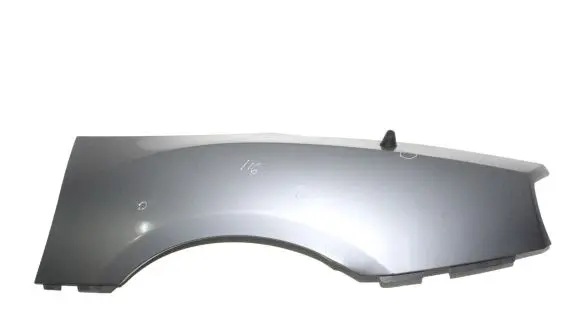 BMW Z4 E85 E86 Fender