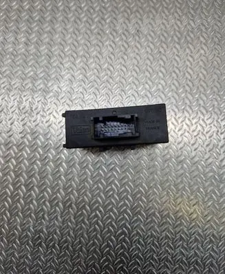 Peugeot 406 Other control units/modules 73642002
