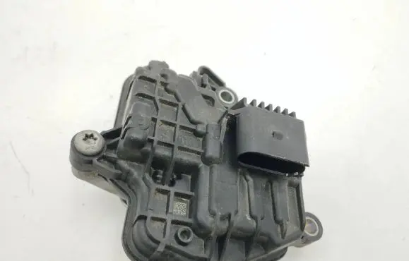 Seat Ateca Water pump 05E907593