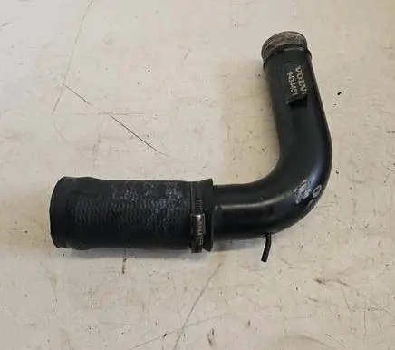 Volvo S70 V70 V70 XC Intercooler hose/pipe 9434451