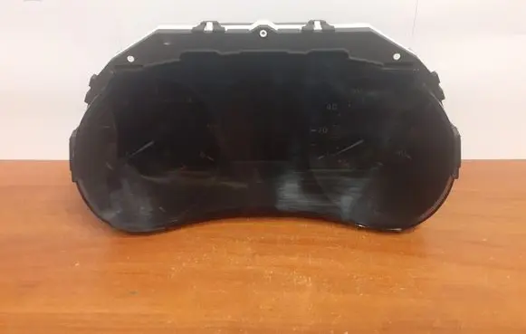 Nissan X-Trail T32 Speedometer (instrument cluster) 4CB6A 160309