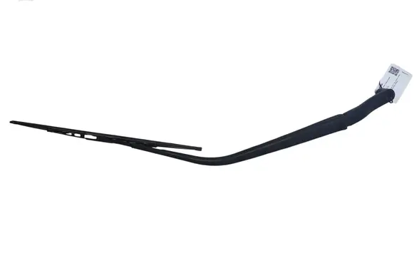 Mazda 3 II Front wiper blade arm