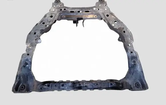 Mazda 6 Front subframe