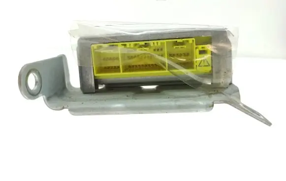 Subaru Outback Airbag control unit/module 98221AE171 1523004941 SLN1D027721