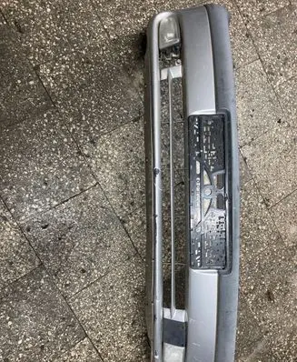 Renault Espace III Front bumper