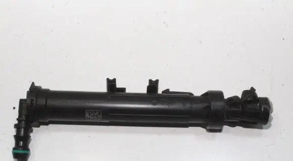 Mercedes-Benz GLA W156 X156 Headlight washer spray nozzle A1768600147
